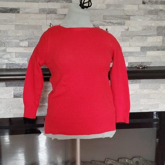 LOFT Sweaters - Loft sweater